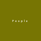 People