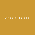 Urban Table